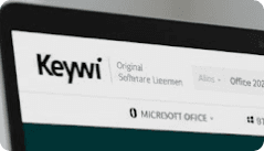 Kaufen